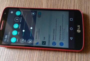LG-G2-Mini-running-official-lollipop