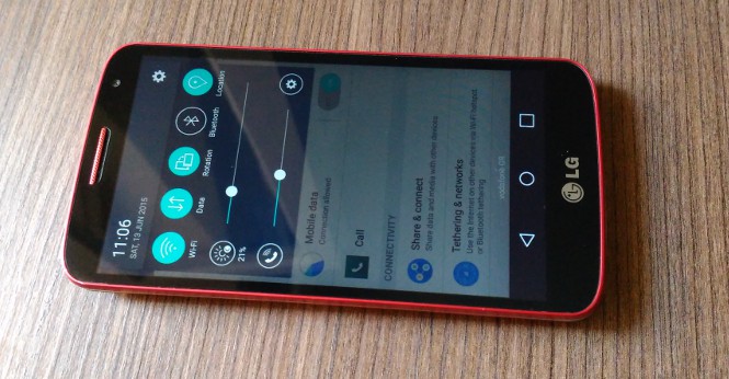 LG-G2-Mini-running-official-lollipop