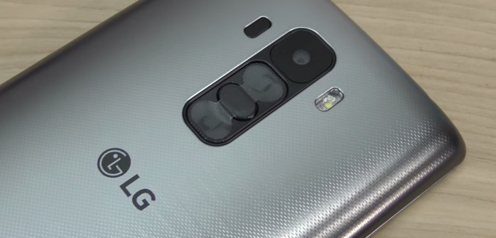 LG-G4-Stylus