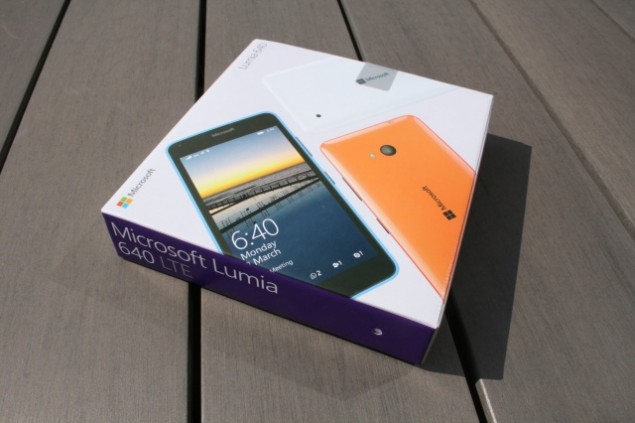 Lumia-640-4g