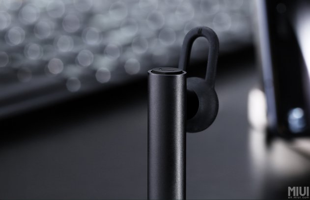 Xiaomi-Mi-Bluetooth
