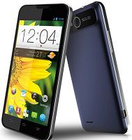 ZTE V967S review