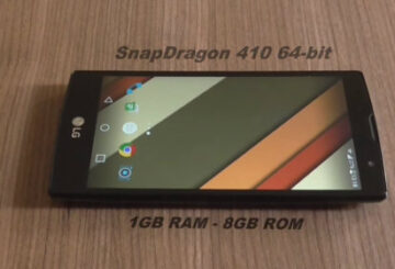 lg g4c review
