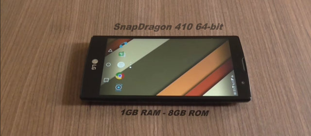 lg g4c review
