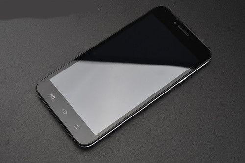 Coolpad-Note-Front