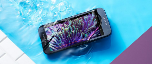Motorola-Moto-G-3rd-gen-waterproof