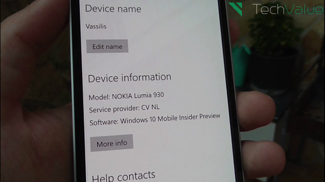 Nokia-lumia-930-windows-10-preview-smartphone
