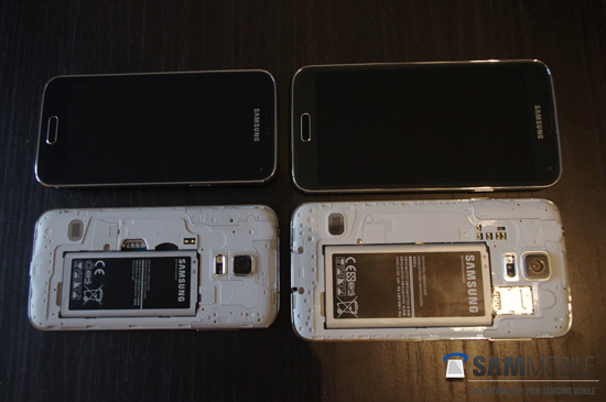 Samsung-Galaxy-S5-Mini-leak-1