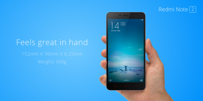 Xiaomi-Redmi-Note-2-hands-on