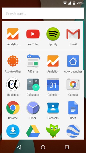 android-m-preview-2-launcher