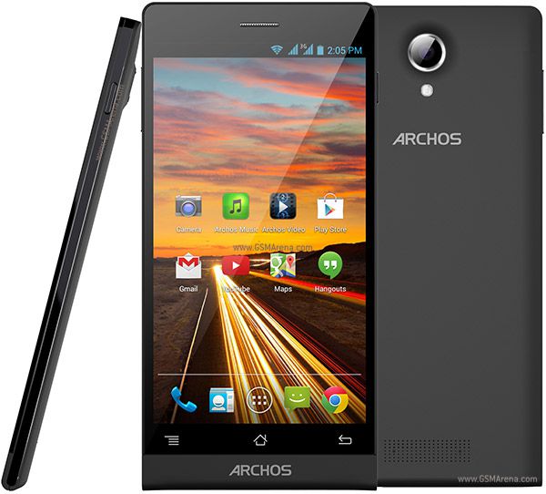 archos-50c-oxygen