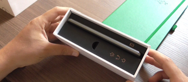huawei-p8-lite-unboxing-video