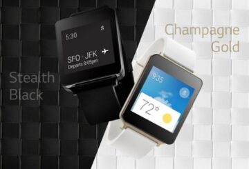 Google I/O 2014