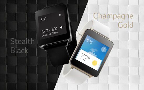 Google I/O 2014