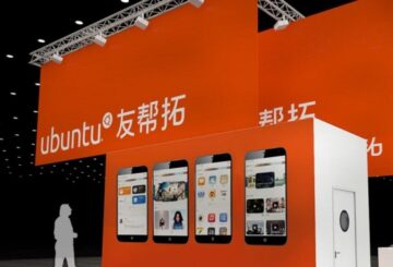 Meizu MX3 Ubuntu Edition