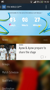 world-cup-guide-fifa-1