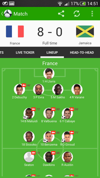 world-cup-guide-fotmob-3