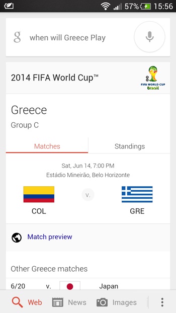 world-cup-guide-googlenow