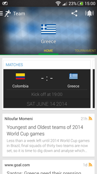 world-cup-guide-onefootball-1
