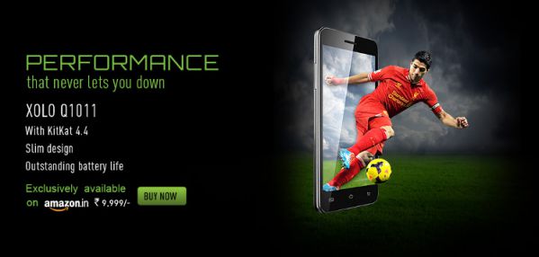 xolo-q1011