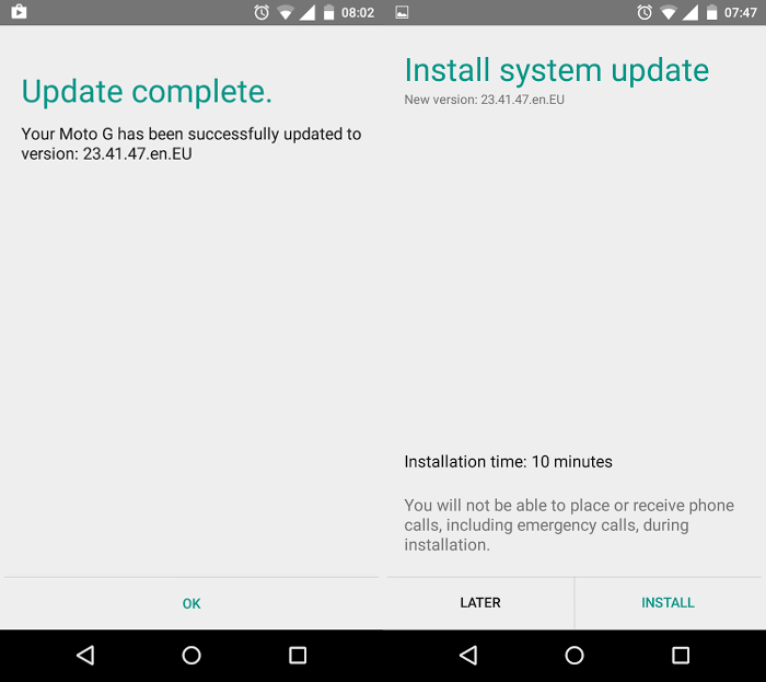 moto-3rd-gen-update