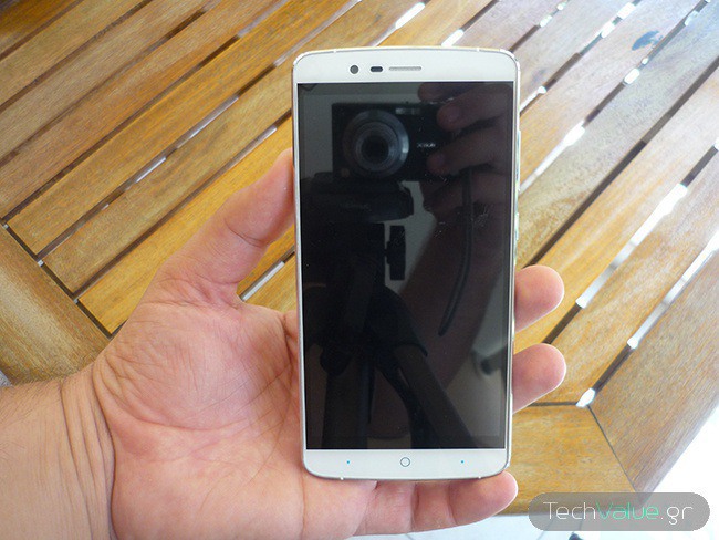 Elephone-P8000-Hands-On-1
