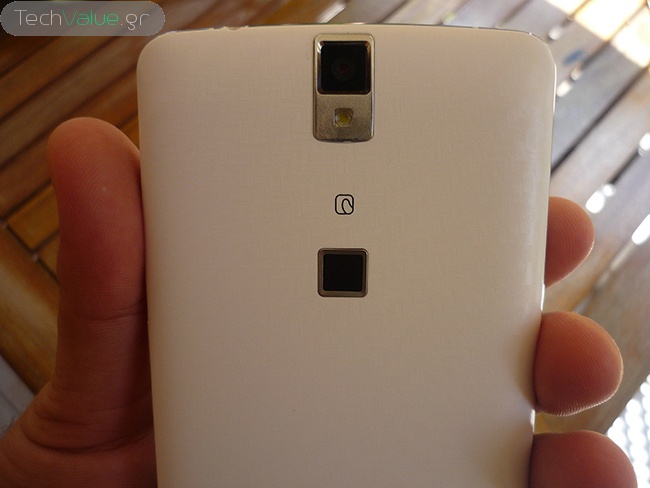 Elephone-P8000-Hands-On-5