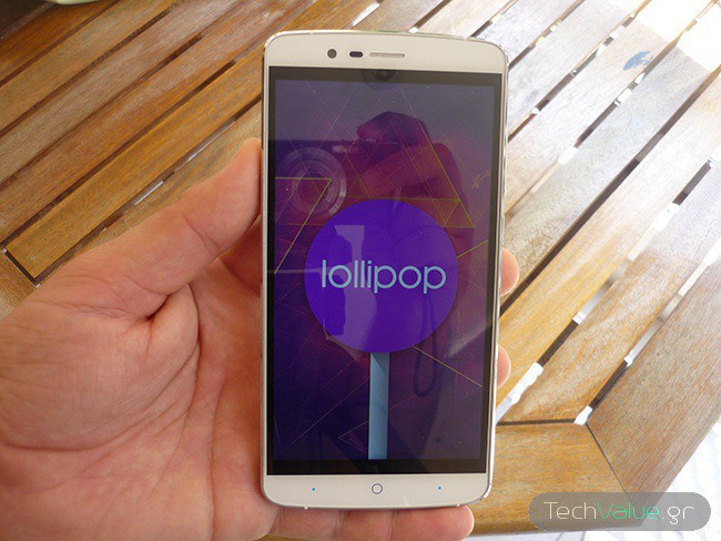Elephone-P8000-Hands-On-6