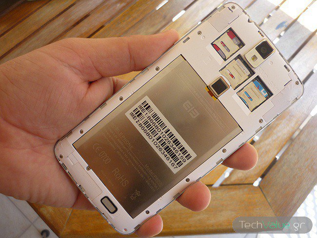 Elephone-P8000-Hands-On-7