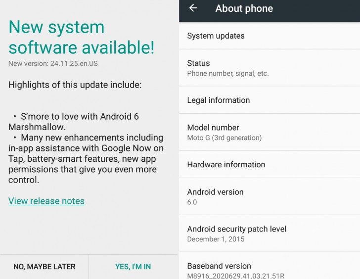 motorola-moto-g-3rd-gen-android-marhmallow