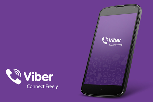 viber backup συνομιλιες και ανακτηση restore