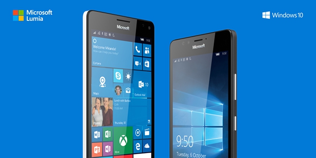 Lumia-950-950XL-1