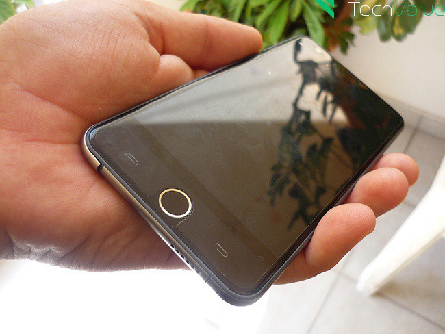 Ulefone-Be-Touch-Fingerprint