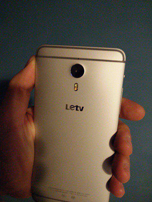 Letv-Le-One-Pro-Back