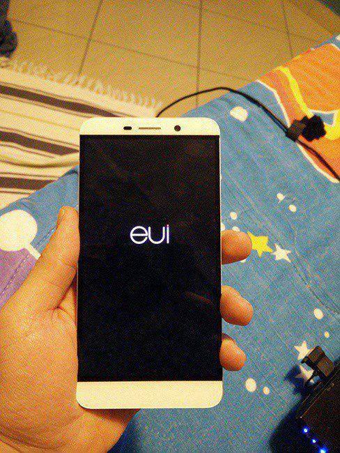 Letv-Le-One-Pro-EUI