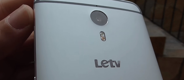 letv-le-one-pro-smartphone-review-techvalue-1