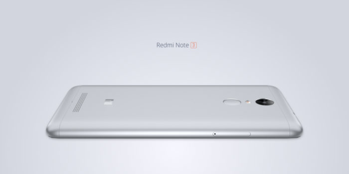 redmi note 3 by xiaomi μεγαλη μπαταρια