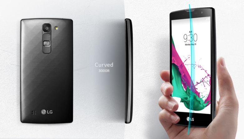 lg-mobile-g4c-feature_Gently_Curved_Design