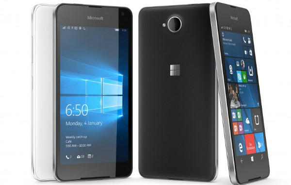 microsoft-Lumia-650-windows-10-techvalue