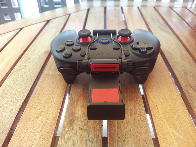 GameSir G3s Controller 1