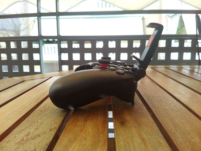 GameSir G3s Controller 2