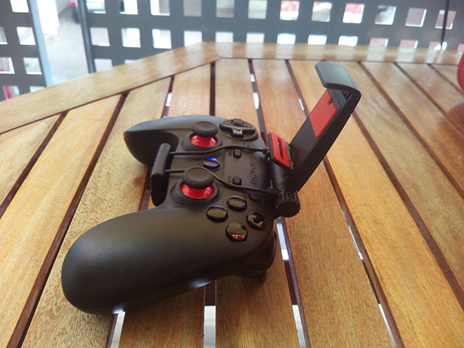 GameSir G3s Controller 3
