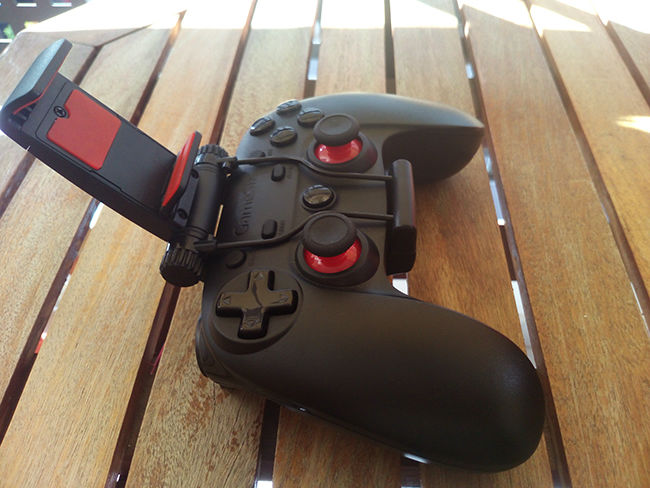 GameSir G3s Controller 5
