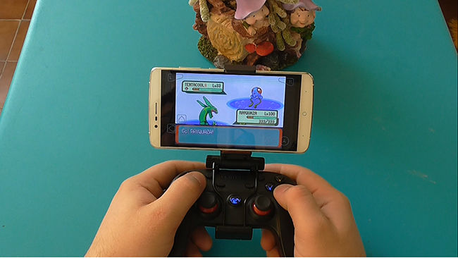 GameSir G3s Controller Gaming 1