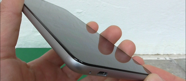 xiaomi redmi note 3 review