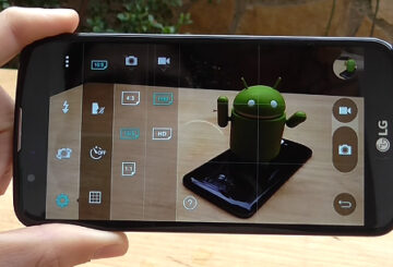 lg k10 update nougat