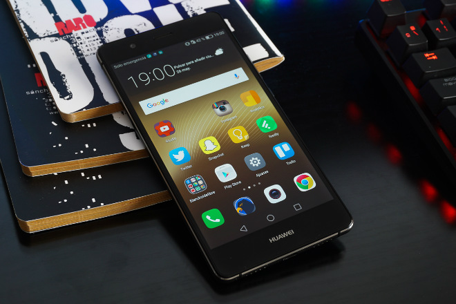 φθηνά κινητα smartphones