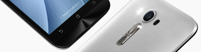 asus smartphones