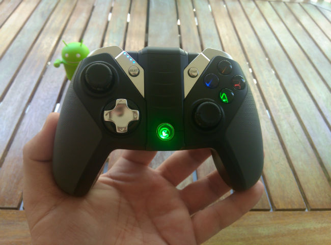 GameSir G4s Review 3