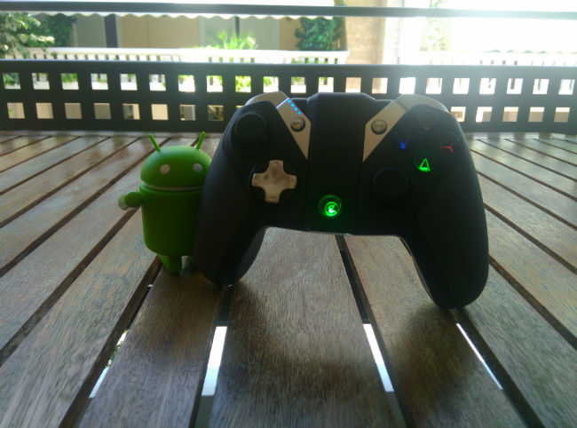 GameSir G4s Review 9